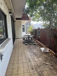 Spring Park Estate (D16), Semi-Detached #613098941
